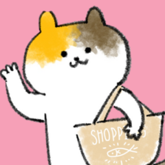 せぶん